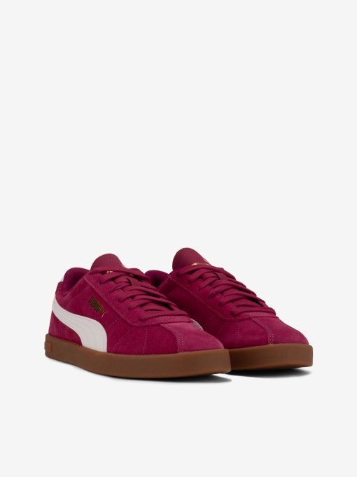 SAPATILHA PUMA CLUB II - Image 2