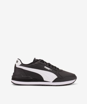 SAPATILHA PUMA ST RUNNER V4 L