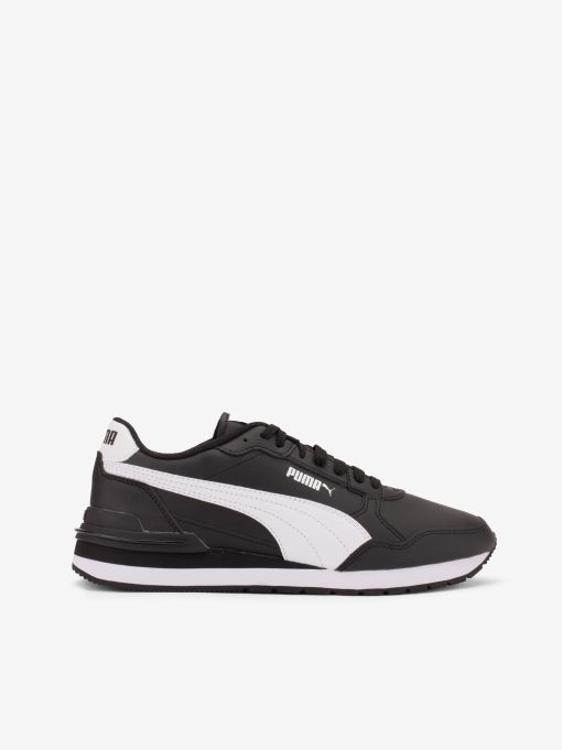 SAPATILHA PUMA ST RUNNER V4 L