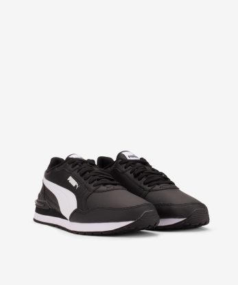 Alternative view of SAPATILHA PUMA ST RUNNER V4 L