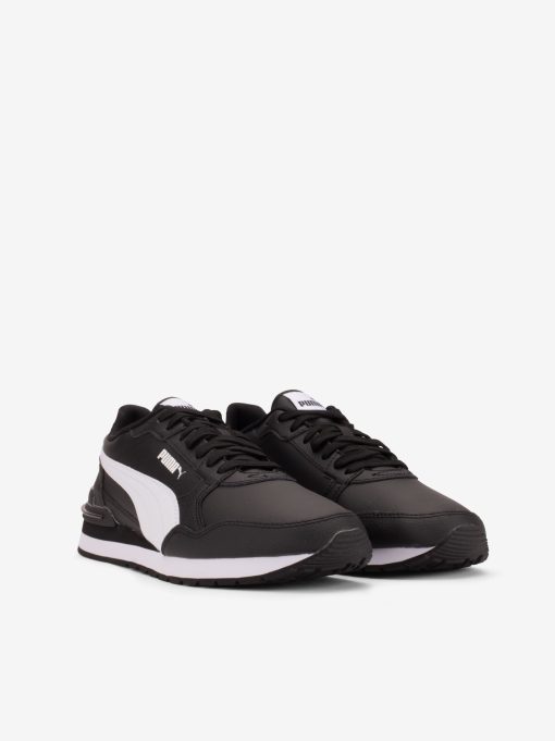 SAPATILHA PUMA ST RUNNER V4 L - Image 2