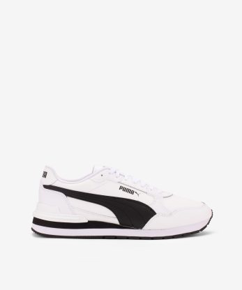 SAPATILHA PUMA ST RUNNER V4 L