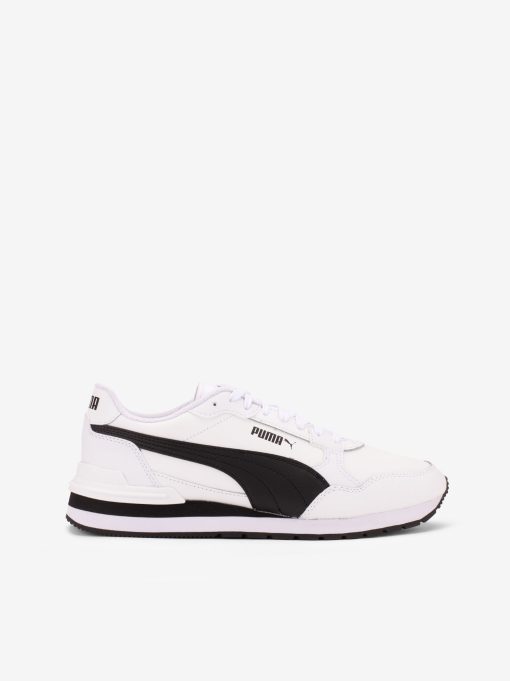 SAPATILHA PUMA ST RUNNER V4 L