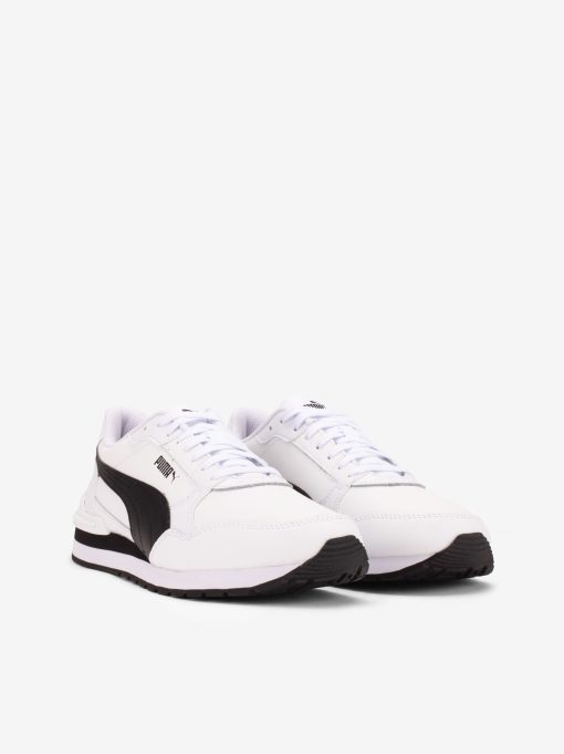 SAPATILHA PUMA ST RUNNER V4 L - Image 2