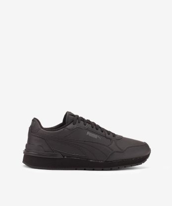 SAPATILHA PUMA ST RUNNER V4 L