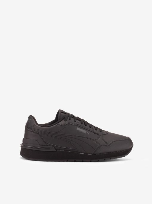 SAPATILHA PUMA ST RUNNER V4 L