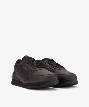Alternative view of SAPATILHA PUMA ST RUNNER V4 L