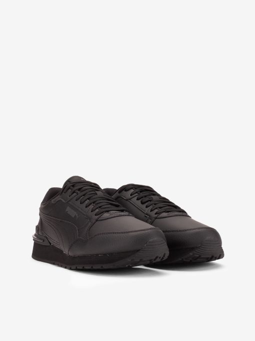 SAPATILHA PUMA ST RUNNER V4 L - Image 2
