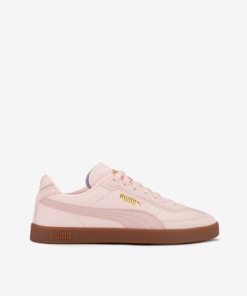 SAPATILHA PUMA CLUB II ERA