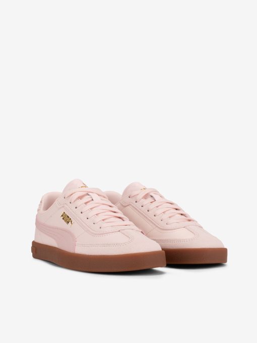SAPATILHA PUMA CLUB II ERA - Image 2