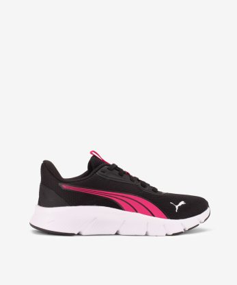 SAPATILHA PUMA FLEXFOCUS LITE MODERN