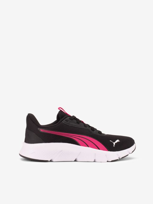 SAPATILHA PUMA FLEXFOCUS LITE MODERN