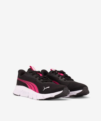 Alternative view of SAPATILHA PUMA FLEXFOCUS LITE MODERN