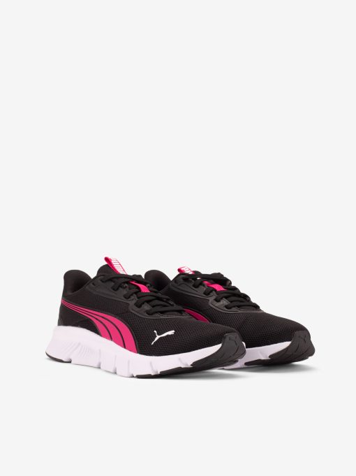 SAPATILHA PUMA FLEXFOCUS LITE MODERN - Image 2