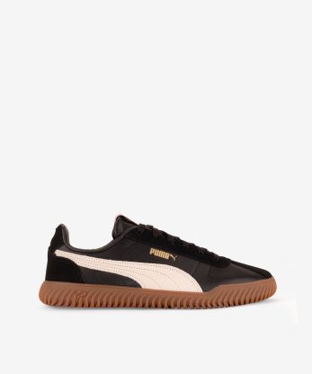SAPATILHA PUMA CLUB KAYZER OG