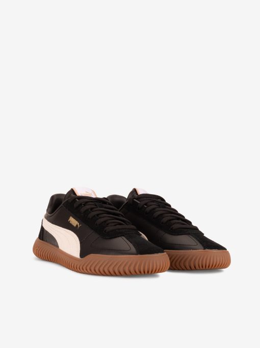 SAPATILHA PUMA CLUB KAYZER OG - Image 2