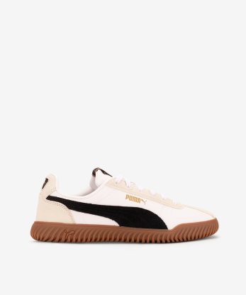 SAPATILHA PUMA CLUB KAYZER OG