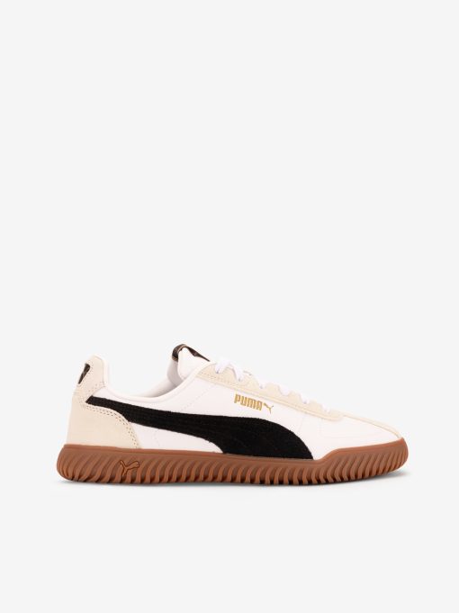SAPATILHA PUMA CLUB KAYZER OG