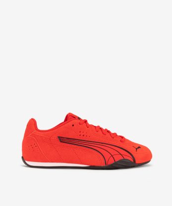 SAPATILHA PUMA CATCH SD