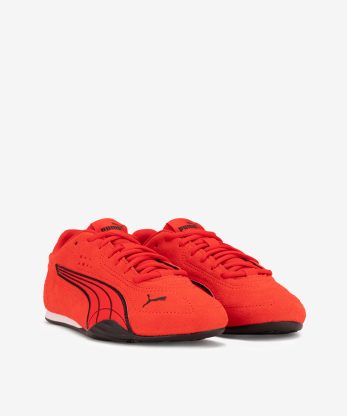 Alternative view of SAPATILHA PUMA CATCH SD
