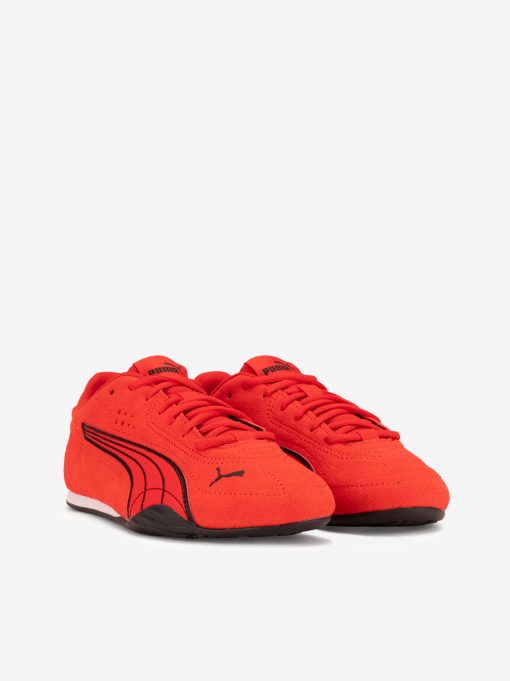SAPATILHA PUMA CATCH SD - Image 2