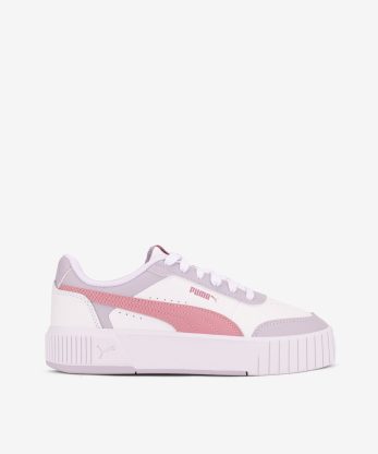 SAPATILHA PUMA CARINA MIA