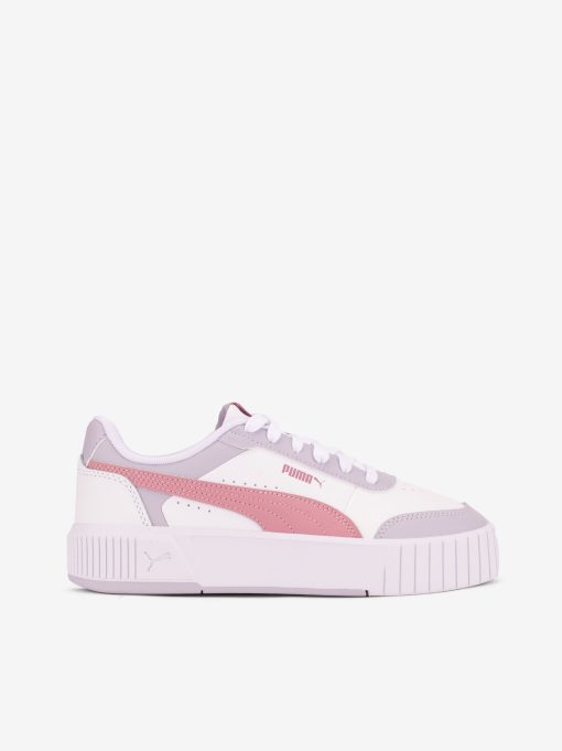 SAPATILHA PUMA CARINA MIA