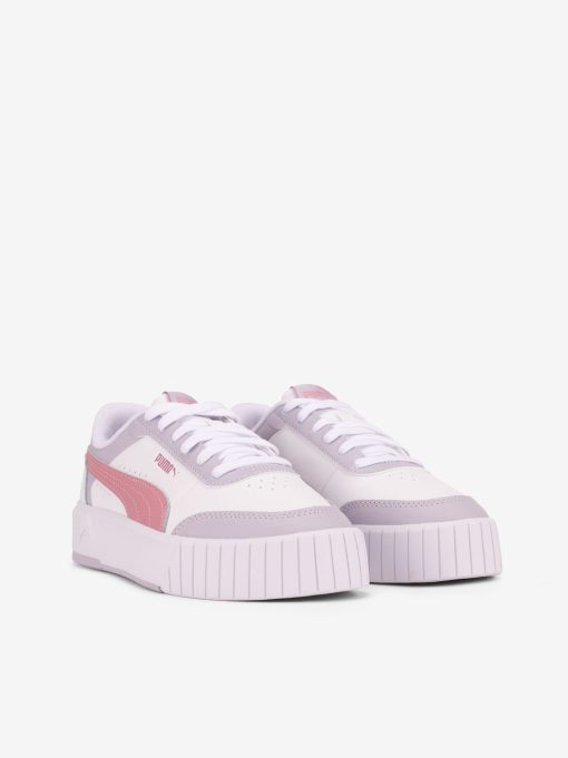 SAPATILHA PUMA CARINA MIA - Image 2
