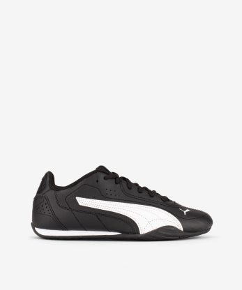 PUMA PUMA CATCH JR