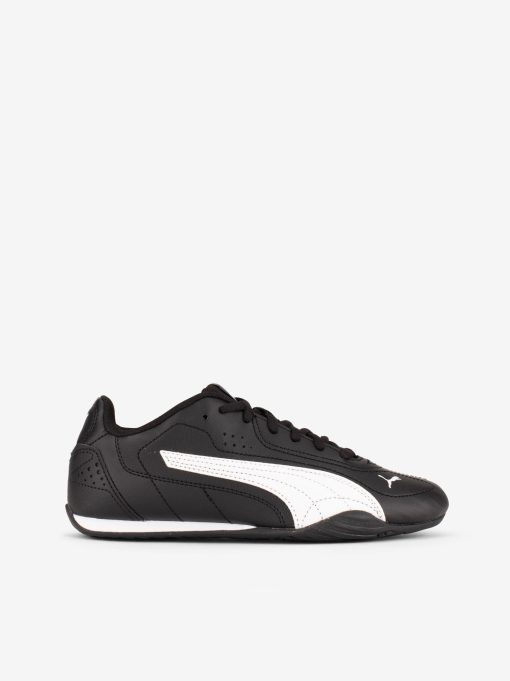 PUMA PUMA CATCH JR