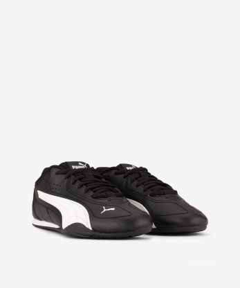Alternative view of PUMA PUMA CATCH JR