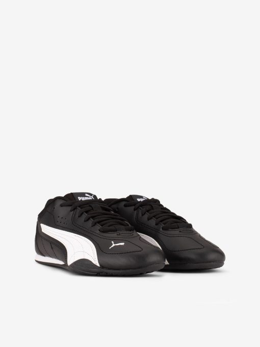 PUMA PUMA CATCH JR - Image 2