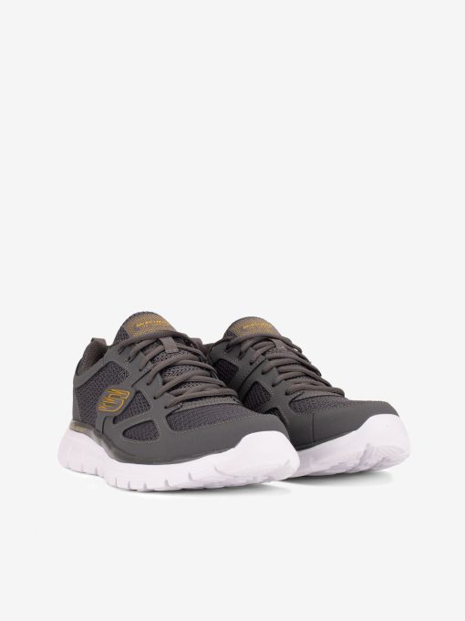 SAPATILHA SKECHERS BURNS - AGOURA - Image 2
