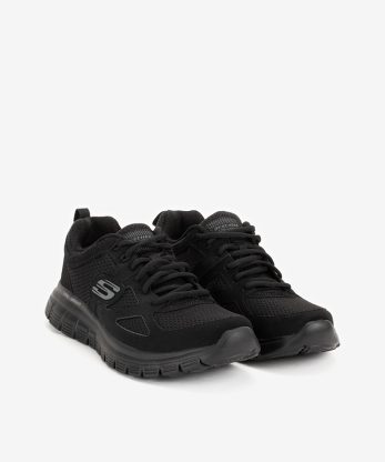 Alternative view of SAPATILHA SKECHERS BURNS