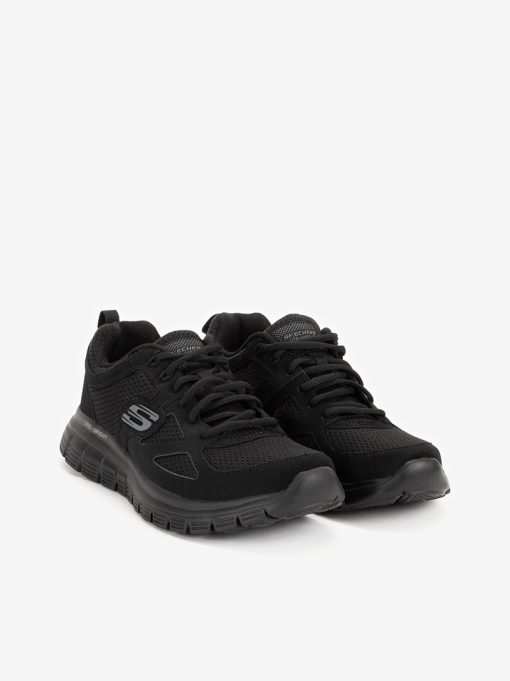 SAPATILHA SKECHERS BURNS - Image 2