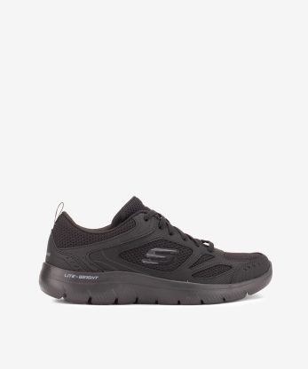 SAPATILHA SKECHERS SUMMITS SOUTH RIM
