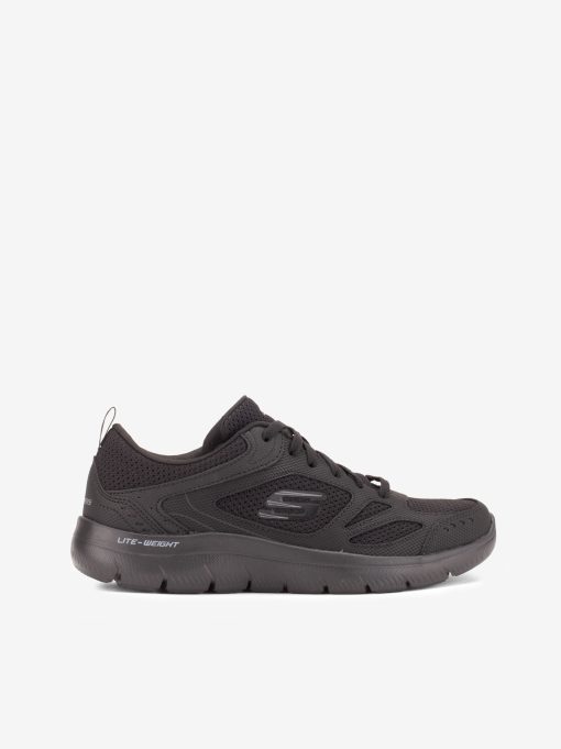 SAPATILHA SKECHERS SUMMITS SOUTH RIM