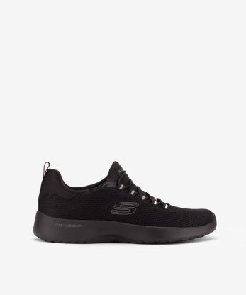 SAPATILHA SKECHERS DYNAMIGHT
