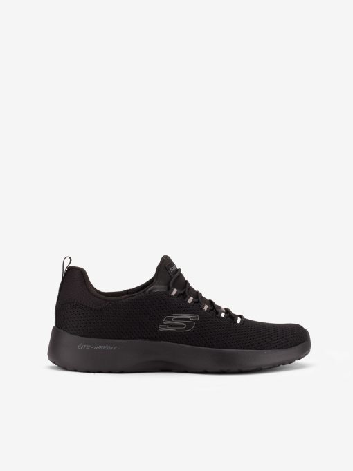 SAPATILHA SKECHERS DYNAMIGHT