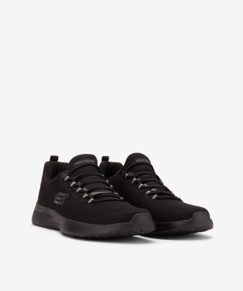 Alternative view of SAPATILHA SKECHERS DYNAMIGHT