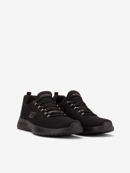 SAPATILHA SKECHERS DYNAMIGHT - Image 2