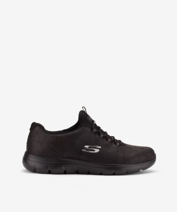 SKECHERS SUMMITS-ITZ BAZIK