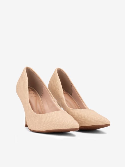 SAPATO PUMP DE SALTO - Image 2