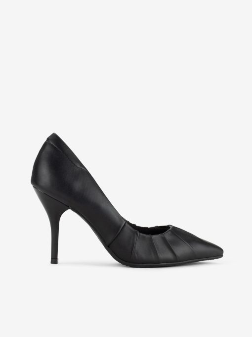 SAPATO PUMP DE SALTO - Image 3