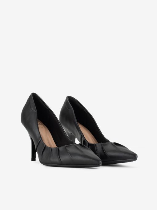 SAPATO PUMP DE SALTO - Image 4