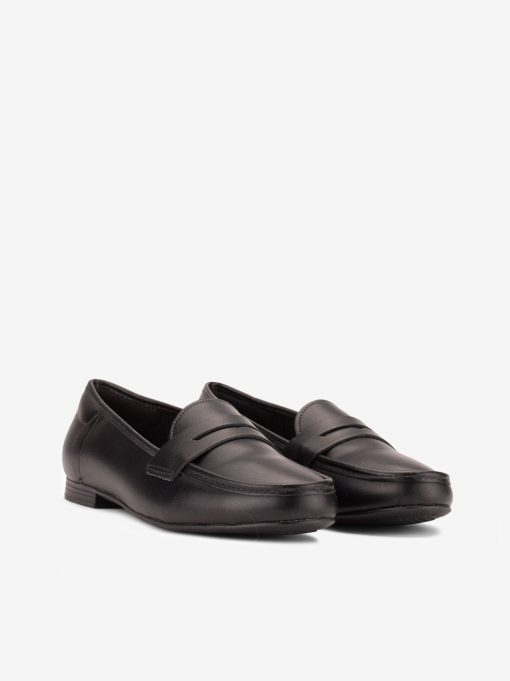 SAPATO MOCASSIM EM NAPA - Image 2