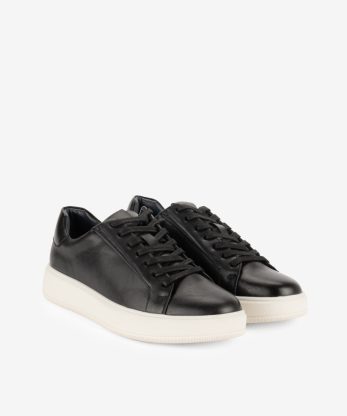 Alternative view of SAPATO DESPORTIVO DE ATACADOR COM CUPSOLE