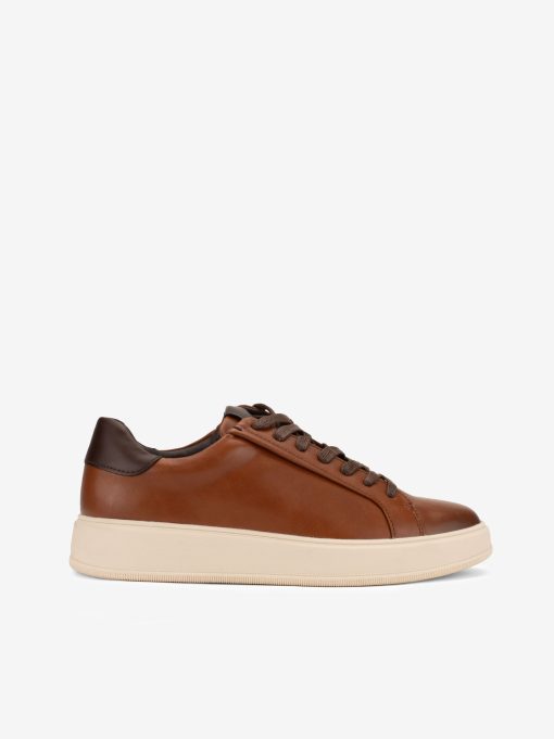 SAPATO DESPORTIVO DE ATACADOR COM CUPSOLE - Image 5