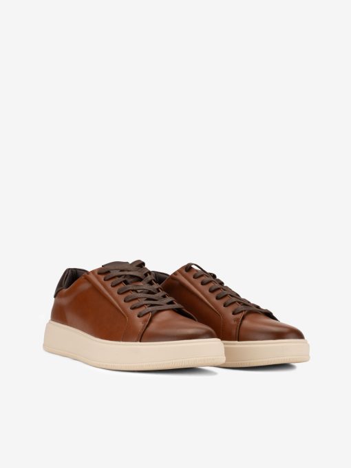 SAPATO DESPORTIVO DE ATACADOR COM CUPSOLE - Image 6