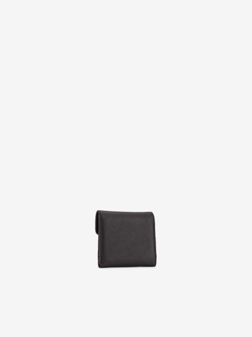 PORTA CARTÕES COMBINADO - Image 2